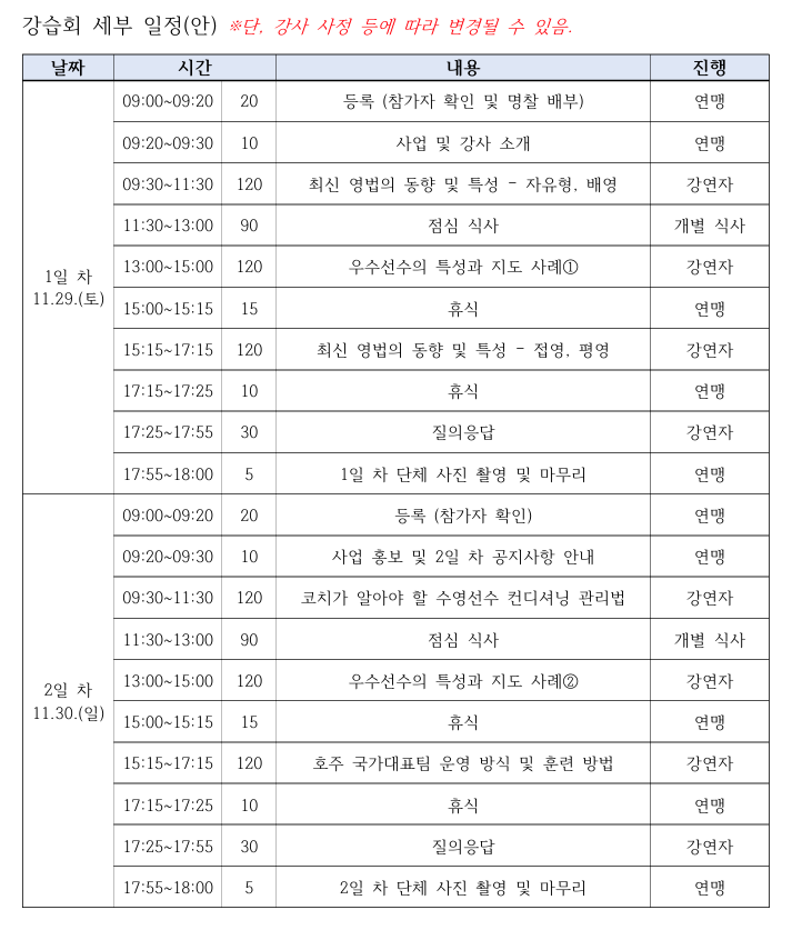 767cb1031f19909177f12fa2dc0a9159_1763093394_4773.png 767cb1031f19909177f12fa2dc0a9159_1763093394_4773.png